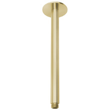 Vivid 300mm Shower Arm